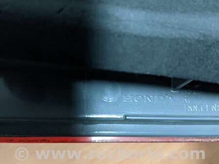 ФОТО Фара для Honda Accord (різне) Чернигов