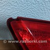 ФОТО Фара для Honda Accord (різне) Чернигов