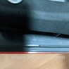 ФОТО Фара для Honda Accord (різне) Чернигов