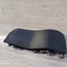 ФОТО Брызговик для Porsche Panamera I 970 (09-16) Чернигов