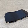 ФОТО Брызговик для Porsche Panamera I 970 (09-16) Чернигов