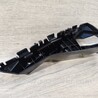 ФОТО Кронштейн генератора (вискомуфты) для Ford Puma Чернигов