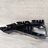 ФОТО Кронштейн генератора (вискомуфты) для Ford Puma Чернигов