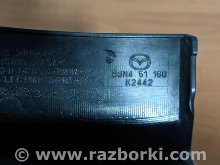 ФОТО Фара для Mazda 3 (різне не сортоване) Чернигов