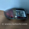 ФОТО Фара для Mazda 3 (різне не сортоване) Чернигов