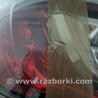 ФОТО Фара для Mazda 3 (різне не сортоване) Чернигов