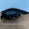ФОТО Фара для Mazda 3 (різне не сортоване) Чернигов