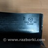 ФОТО Фара для Mazda 3 (різне не сортоване) Чернигов