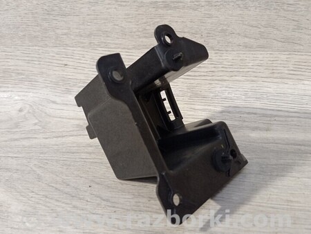 ФОТО Кронштейн генератора (вискомуфты) для Ford B-Max Чернигов