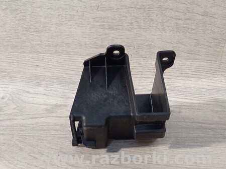 ФОТО Кронштейн генератора (вискомуфты) для Ford B-Max Чернигов