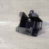 Кронштейн генератора (вискомуфты) Ford B-Max