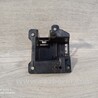 ФОТО Кронштейн генератора (вискомуфты) для Ford B-Max Чернигов