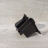 ФОТО Кронштейн генератора (вискомуфты) для Ford B-Max Чернигов