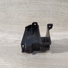 ФОТО Кронштейн генератора (вискомуфты) для Ford B-Max Чернигов