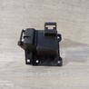ФОТО Кронштейн генератора (вискомуфты) для Ford B-Max Чернигов