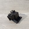 ФОТО Кронштейн генератора (вискомуфты) для Ford B-Max Чернигов