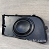 ФОТО Заглушка кузова для Volkswagen Amarok I 2H +Facelift (09-22) Чернігів