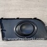 ФОТО Заглушка кузова для Volkswagen Amarok I 2H +Facelift (09-22) Чернігів