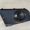 ФОТО Заглушка кузова для Volkswagen Amarok I 2H +Facelift (09-22) Чернігів