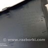 ФОТО Заглушка кузова для Volkswagen Amarok I 2H +Facelift (09-22) Чернігів
