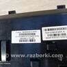ФОТО Фара для Opel Insignia Чернигов