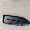 ФОТО Заглушка кузова для Volvo V90 Чернигов