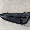 ФОТО Заглушка кузова для Volvo V90 Чернигов