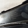 ФОТО Заглушка кузова для Volvo V90 Чернигов