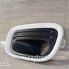 ФОТО Деталі кузова (Загальне) для Citroen Berlingo II B9 (08-18) Чернигов