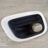 ФОТО Деталі кузова (Загальне) для Citroen Berlingo II B9 (08-18) Чернигов