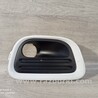 ФОТО Деталі кузова (Загальне) для Citroen Berlingo II B9 (08-18) Чернигов