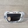 ФОТО Деталі кузова (Загальне) для Citroen Berlingo II B9 (08-18) Чернигов