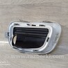 ФОТО Деталі кузова (Загальне) для Citroen Berlingo II B9 (08-18) Чернигов