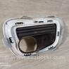 ФОТО Деталі кузова (Загальне) для Citroen Berlingo II B9 (08-18) Чернигов