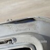 ФОТО Деталі кузова (Загальне) для Citroen Berlingo II B9 (08-18) Чернигов