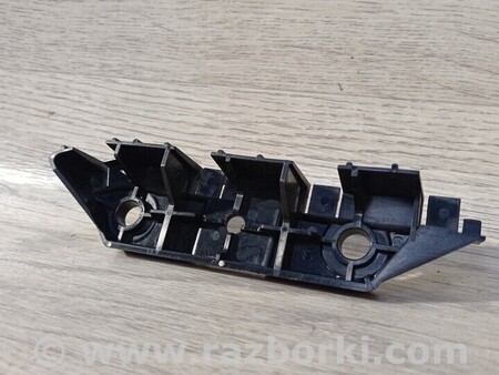 ФОТО Кронштейн генератора (вискомуфты) для Ford Mondeo 4 (09.2007-08.2014) Чернигов