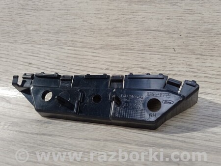 ФОТО Кронштейн генератора (вискомуфты) для Ford Mondeo 4 (09.2007-08.2014) Чернигов