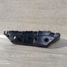 ФОТО Кронштейн генератора (вискомуфты) для Ford Mondeo 4 (09.2007-08.2014) Чернигов