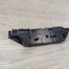 ФОТО Кронштейн генератора (вискомуфты) для Ford Mondeo 4 (09.2007-08.2014) Чернигов
