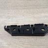 ФОТО Кронштейн генератора (вискомуфты) для Ford Mondeo 4 (09.2007-08.2014) Чернигов