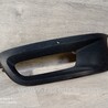 ФОТО Заглушка кузова для Volkswagen Polo Чернигов