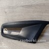ФОТО Заглушка кузова для Volkswagen Polo Чернигов