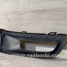 ФОТО Заглушка кузова для Volkswagen Polo Чернигов