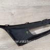 ФОТО Заглушка кузова для Volkswagen Polo Чернигов