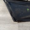ФОТО Заглушка кузова для Volkswagen Polo Чернигов