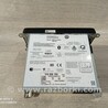 ФОТО Блок управління для Volkswagen Caddy III Typ 2K +рест (04-15) Чернигов