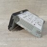 ФОТО Блок управління для Volkswagen Caddy III Typ 2K +рест (04-15) Чернигов