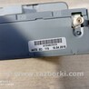 ФОТО Блок управління для Volkswagen Caddy III Typ 2K +рест (04-15) Чернигов