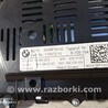 ФОТО Покажчики панелі приладів для BMW 1-Series (все года выпуска) Чернигов