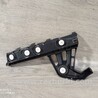 Кронштейн генератора (вискомуфты) Opel Astra J (09-17)